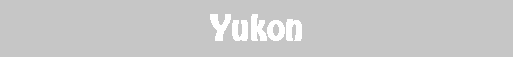 Yukon